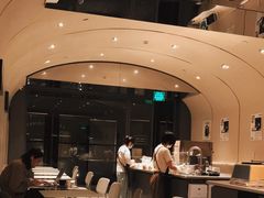 -Seesaw Coffee(上生新所店)