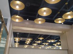 大堂-八珍玉食鸡煲·打边炉(印象城店)