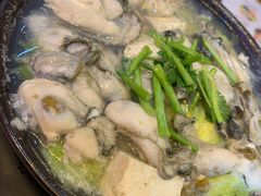 -洪兴砂锅(烟台山店)