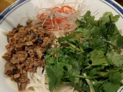 -文叔·湖北名小吃·小龙虾(华强北店)
