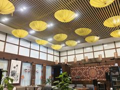 -巴渝兄弟川菜(宽街店)