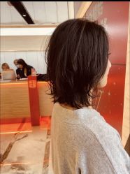 -和良形象