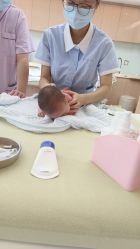 -禧月荟S月子中心(侨城店)