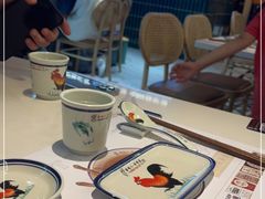 -發起人·肉骨茶(万象汇店)