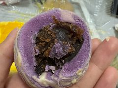 -美嘉华面包西饼店(红胜坊店)