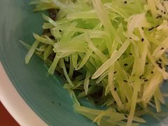 -那拉提之疆·新疆菜(美院店)