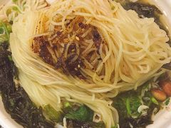 奶酪-苏记奶酪(二中店)