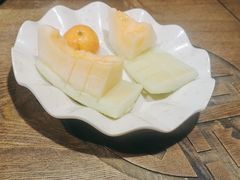 -灶东家民间菜(回兴店)