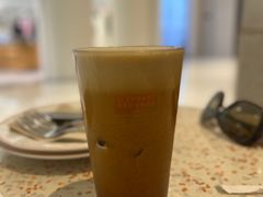 -大象园ELEPHANT GROUNDS(万象天地店)