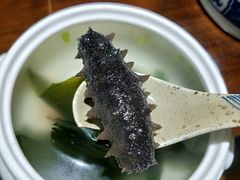 -映像威海·海鲜味道(市区店)