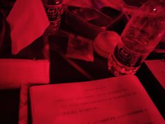 -谜·沉浸侦探剧本杀推理馆(静安店)