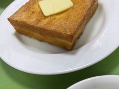 -胜利茶餐室