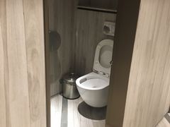 -百美汇影城(LUXE嘉里中心店)