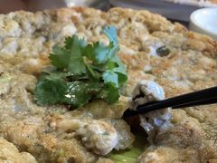 -日日鲜茶餐厅(小公园店)