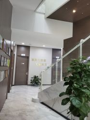 -上海漾颜医疗美容