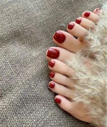 -MB·nail美甲美睫
