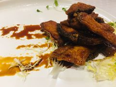 -小南国(金沙江路店)