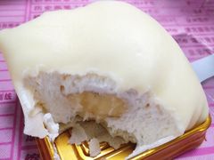 -蜜蜂小象·榴莲千层蛋糕(时代汇11栋店)