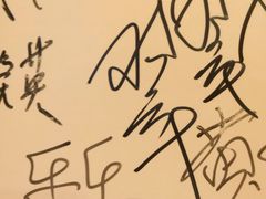 -72街红烧排骨饭(海珠丽影广场店)