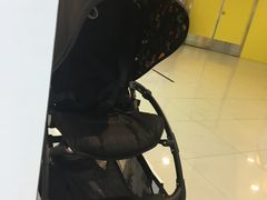 -荷花亲子(尖沙咀店)