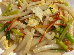 -温州一家人美食(西木头市店)