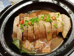 -和记小菜(七宝店)