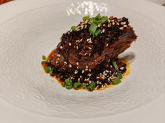 -将军府·鸡毛店(武侯祠店)