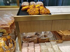 -可莎蜜兒(黄龙K-lab店)