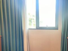 -逸米酒店(广州中山大学附属第一医院东山口地铁站店)