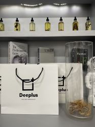 -Deeplus+韩国皮肤管理한국피부관리·C:Lab肌肤实验室