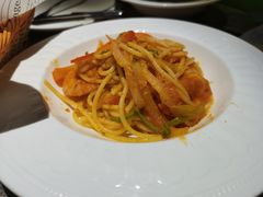 -秀·爱尔兰餐吧(上海路店)