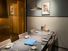 -小大董·烤鸭(观景餐厅·南京西路店)