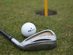 iphone_upload_pic-Club Med地中海俱乐部·桂林度假村