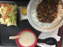 -永和大王(杨高中路店)