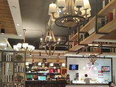 -邵汇大虾(同康路店)