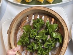 -蚬皇•陈味莞(西平景湖店)