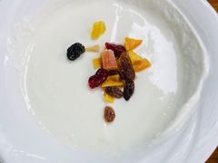 -苏力坦新疆特色(东直门店)