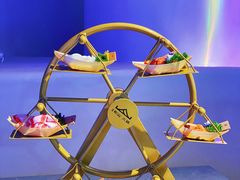 -故里和山·成都火锅(欢乐港湾店)