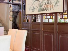 -一江水食府(后湖店)