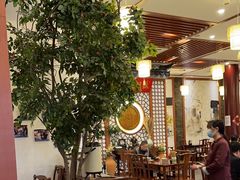 -同得兴面馆.苏式面.三虾面(园区店)