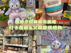 -新城市广场