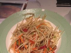 -米多分·越南小馆(南海万科广场店)