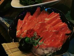 -九鼎轩脆毛肚火锅(铜山万达店)