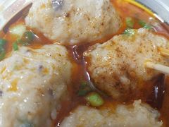 -无影脚佛山陈氏盲公丸始创店(飞鸿街店)