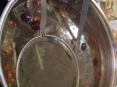 -小煵记·打边炉(西丽文光店)