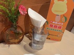 -布拉诺牛排西餐厅(上城天街店)