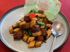 -湛江菜.江南首席(昆山店)