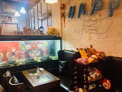 -元氏钵仔糕(北京路店)