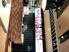 -肯德基(春申店)