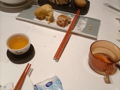 -广州酒家(文昌总店)